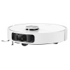Dreame L10S Ultra Gen2 robotski sesalnik, bel