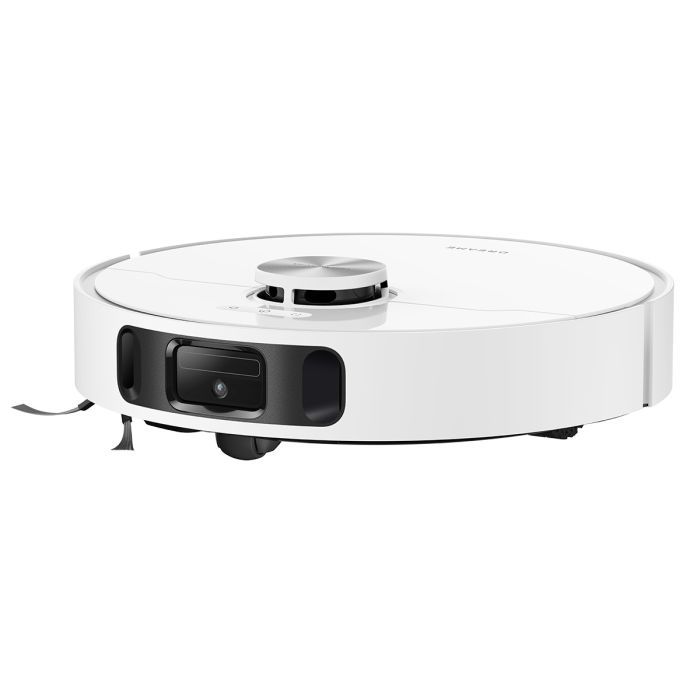 Dreame L10S Ultra Gen2 robotski sesalnik, bel Dreame L10S Ultra Gen2 robotski sesalnik, bel