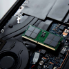 Kingston 8GB DDR5-5600MHz SODIMM CL46, 1.1V Kingston 8GB DDR5-5600MHz SODIMM CL46, 1.1V