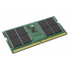 Kingston 8GB DDR5-5600MHz SODIMM CL46, 1.1V Kingston 8GB DDR5-5600MHz SODIMM CL46, 1.1V