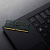 Kingston 8GB DDR5-5600MHz SODIMM CL46, 1.1V Kingston 8GB DDR5-5600MHz SODIMM CL46, 1.1V