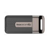Teamgroup 1TB PD20 Mini zunanji SSD disk Teamgroup 1TB PD20 Mini zunanji SSD disk