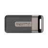 Teamgroup 1TB PD20 Mini zunanji SSD disk Teamgroup 1TB PD20 Mini zunanji SSD disk