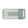 Teamgroup 1TB PD20 ECO Mini zunanji SSD disk Teamgroup 1TB PD20 ECO Mini zunanji SSD disk