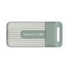 Teamgroup 1TB PD20 ECO Mini zunanji SSD disk Teamgroup 1TB PD20 ECO Mini zunanji SSD disk