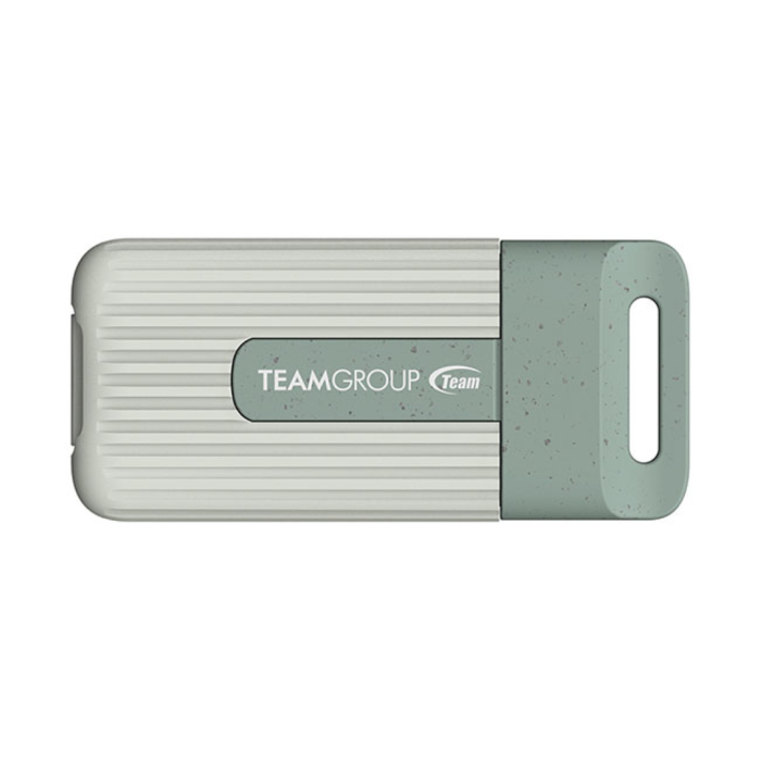 Teamgroup 1TB PD20 ECO Mini zunanji SSD disk Teamgroup 1TB PD20 ECO Mini zunanji SSD disk