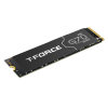 Teamgroup G70 PRO 2TB M.2 PCIe SSD disk Teamgroup G70 PRO 2TB M.2 PCIe SSD disk