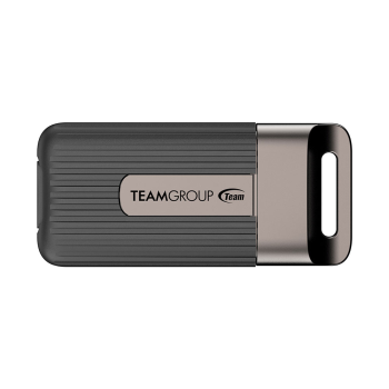 Teamgroup 2TB PD20 Mini zunanji SSD disk