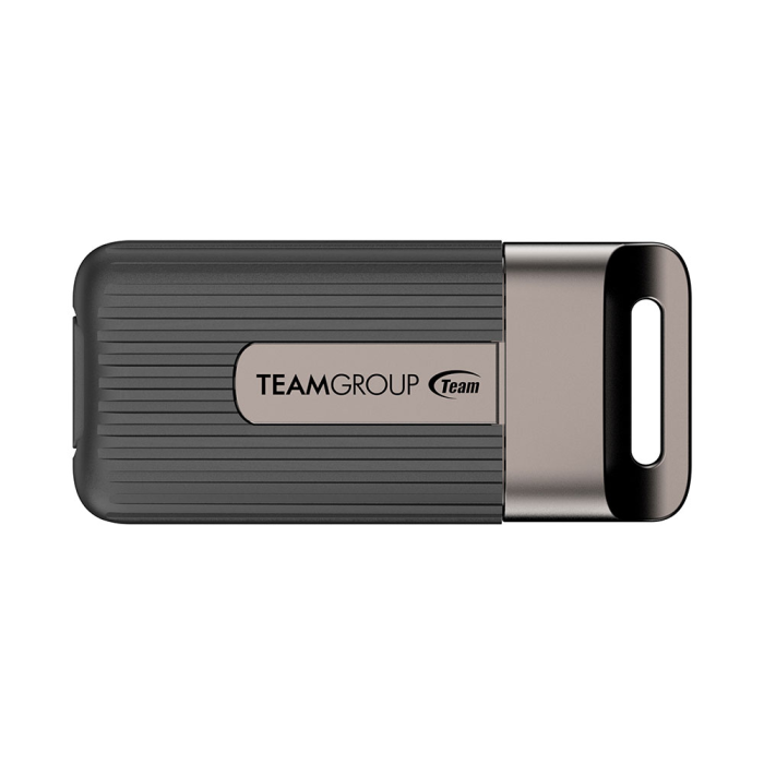 Teamgroup 2TB PD20 Mini zunanji SSD disk Teamgroup 2TB PD20 Mini zunanji SSD disk