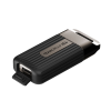Teamgroup 2TB PD20 Mini zunanji SSD disk Teamgroup 2TB PD20 Mini zunanji SSD disk
