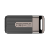 Teamgroup 2TB PD20 Mini zunanji SSD disk Teamgroup 2TB PD20 Mini zunanji SSD disk