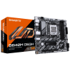 GIGABYTE B840M DS3H, DDR5, SATA3, USB3.2Gen1, DP, 2.5GbE, AM5 mATX GIGABYTE B840M DS3H, DDR5, SATA3, USB3.2Gen1, DP, 2.5GbE, AM5 mATX