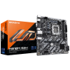 GIGABYTE H810M S2H, DDR5, SATA3, DP, USB3.2Gen1, LGA1851 mATX GIGABYTE H810M S2H, DDR5, SATA3, DP, USB3.2Gen1, LGA1851 mATX