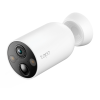 TP-LINK zunanja Wi-Fi varnostna kamera Tapo C425 TP-LINK zunanja Wi-Fi varnostna kamera Tapo C425