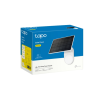 TP-LINK solarni panel A201 5,2W IP65 TP-LINK solarni panel A201 5,2W IP65