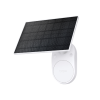 TP-LINK solarni panel A201 5,2W IP65 TP-LINK solarni panel A201 5,2W IP65