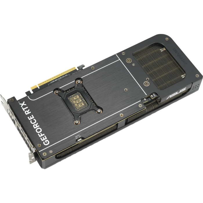 Grafična kartica ASUS Prime GeForce RTX 5080 OC, 16GB GDDR7, PCI-E 5.0 Grafična kartica ASUS Prime GeForce RTX 5080 OC, 16GB GDDR7, PCI-E 5.0