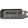 Grafična kartica ASUS Prime GeForce RTX 5080 OC, 16GB GDDR7, PCI-E 5.0 Grafična kartica ASUS Prime GeForce RTX 5080 OC, 16GB GDDR7, PCI-E 5.0