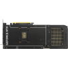 Grafična kartica ASUS Prime GeForce RTX 5080 OC, 16GB GDDR7, PCI-E 5.0 Grafična kartica ASUS Prime GeForce RTX 5080 OC, 16GB GDDR7, PCI-E 5.0
