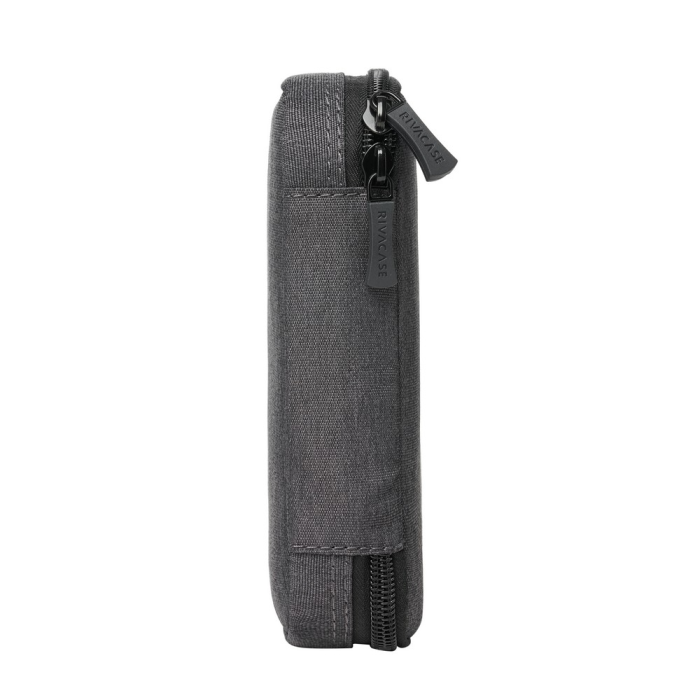 RivaCase črn ECO potovalni organizator 5631 RivaCase črn ECO potovalni organizator 5631