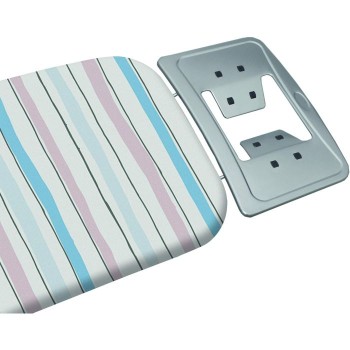 Rayen Osnovna likalna deska BASIC 120 x 38 cm Rayen Osnovna likalna deska BASIC 120 x 38 cm