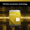 WD 20TB Gold 3,5 SATA 6Gb/s 7200rpm 512MB HDD disk WD 20TB Gold 3,5 SATA 6Gb/s 7200rpm 512MB HDD disk