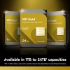 WD 20TB Gold 3,5 SATA 6Gb/s 7200rpm 512MB HDD disk WD 20TB Gold 3,5 SATA 6Gb/s 7200rpm 512MB HDD disk