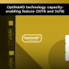 WD 20TB Gold 3,5 SATA 6Gb/s 7200rpm 512MB HDD disk WD 20TB Gold 3,5 SATA 6Gb/s 7200rpm 512MB HDD disk
