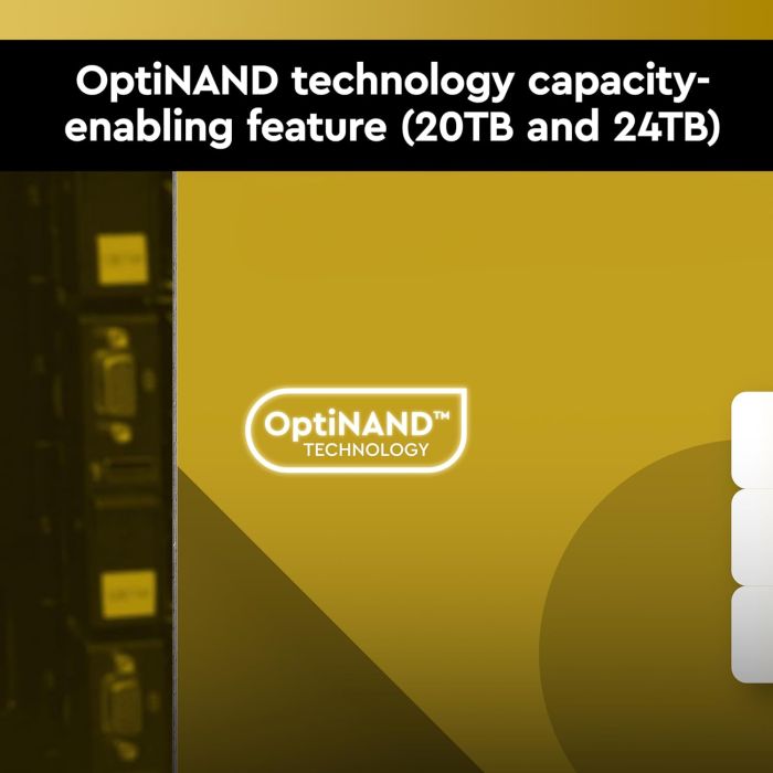 WD 20TB Gold 3,5 SATA 6Gb/s 7200rpm 512MB HDD disk WD 20TB Gold 3,5 SATA 6Gb/s 7200rpm 512MB HDD disk