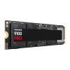 Samsung 1TB 9100 PRO PCIe 5.0 NVMe M.2 SSD Samsung 1TB 9100 PRO PCIe 5.0 NVMe M.2 SSD
