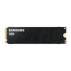 Samsung 1TB 9100 PRO PCIe 5.0 NVMe M.2 SSD Samsung 1TB 9100 PRO PCIe 5.0 NVMe M.2 SSD
