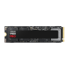 Samsung 2TB 9100 PRO PCIe 5.0 NVMe M.2 SSD Samsung 2TB 9100 PRO PCIe 5.0 NVMe M.2 SSD
