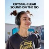 Anker Soundcore Q11i naglavne brezžične slušalke, črne Anker Soundcore Q11i naglavne brezžične slušalke, črne