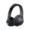 Anker Soundcore Q11i naglavne brezžične slušalke, črne Anker Soundcore Q11i naglavne brezžične slušalke, črne
