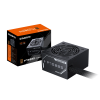 Gigabyte napajalnik P750BS 750W 80 Plus Bronze Gigabyte napajalnik P750BS 750W 80 Plus Bronze