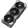 Grafična kartica ASUS TUF Gaming GeForce RTX 5070 Ti, 16GB GDDR7, PCI-E 5.0 Grafična kartica ASUS TUF Gaming GeForce RTX 5070 Ti, 16GB GDDR7, PCI-E 5.0