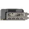Grafična kartica ASUS TUF Gaming GeForce RTX 5070 Ti, 16GB GDDR7, PCI-E 5.0 Grafična kartica ASUS TUF Gaming GeForce RTX 5070 Ti, 16GB GDDR7, PCI-E 5.0