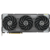 Grafična kartica ASUS TUF Gaming GeForce RTX 5070 Ti, 16GB GDDR7, PCI-E 5.0 Grafična kartica ASUS TUF Gaming GeForce RTX 5070 Ti, 16GB GDDR7, PCI-E 5.0