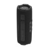 JBL Flip 7 Bluetooth prenosni zvočnik, črn JBL Flip 7 Bluetooth prenosni zvočnik, črn