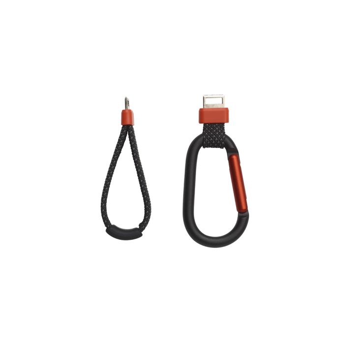 JBL Flip 7 Bluetooth prenosni zvočnik, črn JBL Flip 7 Bluetooth prenosni zvočnik, črn