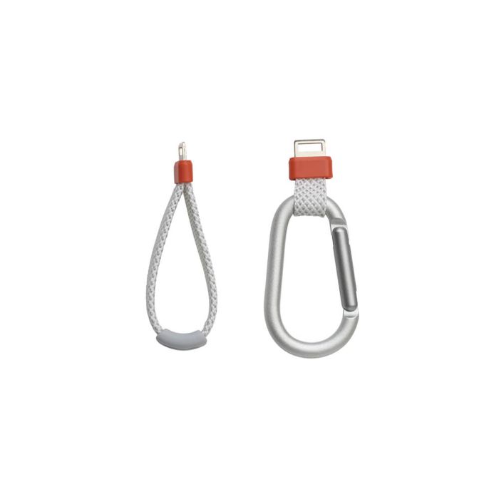 JBL Flip 7 Bluetooth prenosni zvočnik, bel JBL Flip 7 Bluetooth prenosni zvočnik, bel