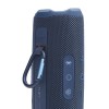 JBL Flip 7 Bluetooth prenosni zvočnik, moder JBL Flip 7 Bluetooth prenosni zvočnik, moder
