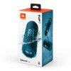 JBL Flip 7 Bluetooth prenosni zvočnik, moder JBL Flip 7 Bluetooth prenosni zvočnik, moder