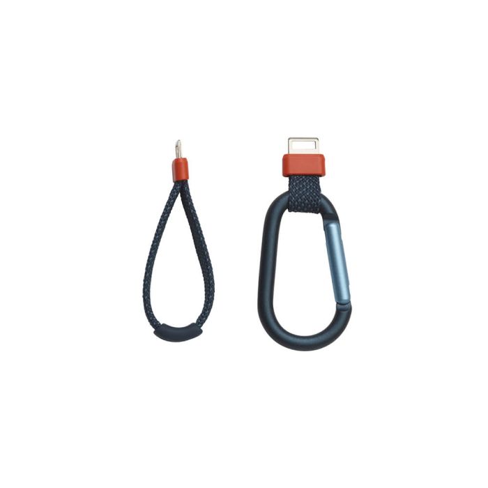 JBL Flip 7 Bluetooth prenosni zvočnik, moder JBL Flip 7 Bluetooth prenosni zvočnik, moder
