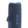 JBL Flip 7 Bluetooth prenosni zvočnik, moder JBL Flip 7 Bluetooth prenosni zvočnik, moder