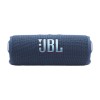 JBL Flip 7 Bluetooth prenosni zvočnik, moder JBL Flip 7 Bluetooth prenosni zvočnik, moder