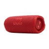 JBL Flip 7 Bluetooth prenosni zvočnik, rdeč JBL Flip 7 Bluetooth prenosni zvočnik, rdeč