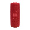 JBL Flip 7 Bluetooth prenosni zvočnik, rdeč JBL Flip 7 Bluetooth prenosni zvočnik, rdeč