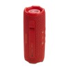 JBL Flip 7 Bluetooth prenosni zvočnik, rdeč JBL Flip 7 Bluetooth prenosni zvočnik, rdeč