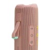 JBL Flip 7 Bluetooth prenosni zvočnik, roza JBL Flip 7 Bluetooth prenosni zvočnik, roza